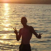 ���������� ������, ���� ������� �������, 45 ���, ������������ ��� ������, ���������