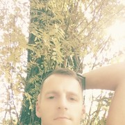  ,   , 33 ,   ,   , c 