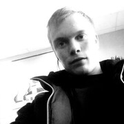  ,   Aleksandr, 25 ,   ,   