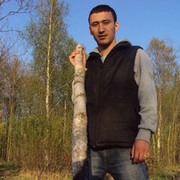  -,   , 35 ,   ,   , c , 