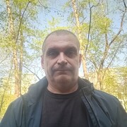  ,   , 53 ,   ,   , c , 