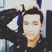  ,   , 32 ,   ,   , c 