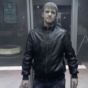  ,   , 38 ,   ,   