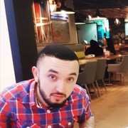 ���������� ���������, ���� ������� Sunnat, 32 ����, ������������ ��� ������, ����� � ���������, c�������� ���������