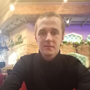 ���������� ������, ���� ������� �����, 32 ����, ������������ ��� ������, ����� � ���������, c�������� ���������