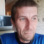  ,   , 47 ,   ,   , 