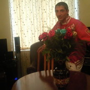 ���������� ������, ���� ������� BAXIK, 36 ���, ������������ ��� ������