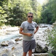  ,   , 29 ,   ,   