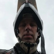  ,   , 43 ,     , c 