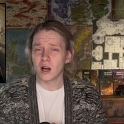  ,  , 27