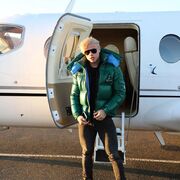 ���������� ������, ���� ������� ����, 27 ���, ������������ ��� ������