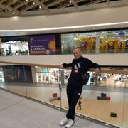 ���������� �����-���������, ���� ������� �������, 42 ����, ������������ ��� ������, ����� � ���������, c�������� ���������, ���������