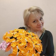 ���������� ������, ���� ������� �����, 62 ����, ������������ ��� ����� � ���������, c�������� ���������, ���������