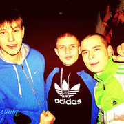 ���������� ����, ���� ������� ������, 32 ����, ������������ 