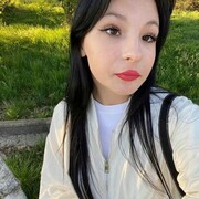 ���������� ������, ���� ������� ���������, 25 ���, ������������ ��� ������, ����� � ���������, c�������� ���������