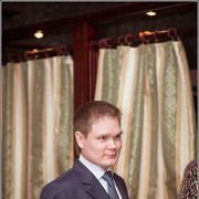 ���������� �����, ���� ������� �����, 36 ���, ������������ ��� ������, ����� � ���������, c�������� ���������