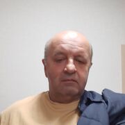  ,   , 62 ,   c 