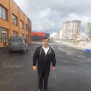  ,   , 54 ,   ,   