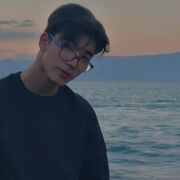  ,   Alisher, 21 ,   ,   , c , 