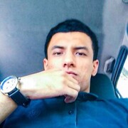 ���������� �������, ���� ������� Nodir, 32 ����, ������������ ��� ������, ����� � ���������, ���������