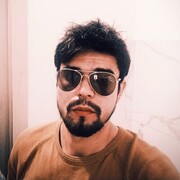  ,  , 28