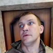  ,  , 36