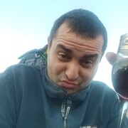  ,   Alim, 36 ,   ,   , c 