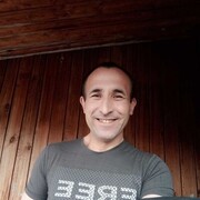  ,   , 31 ,   ,   , c , 