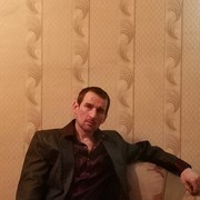  ,   , 42 ,     , c 