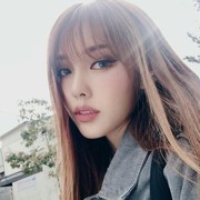  -,   , 31 ,  