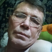  ,   , 54 ,     , c 