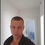  Grojec,   Andrej, 45 ,   ,   , c , 