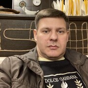 ���������� ������, ���� ������� Geo, 43 ����, ������������ ��� c�������� ���������