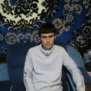 ���������� ���������, ���� ������� ��������, 47 ���, ������������ ��� ������, ����� � ���������, c�������� ���������