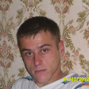  ,   , 37 ,   ,   , c 