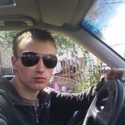  ,   Dima, 35 ,   ,   , c 