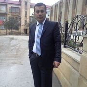  ,   Azer, 45 ,     , c 