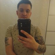 ���������� ������, ���� ������� Anton, 35 ���, ������������ ��� ������, ����� � ���������