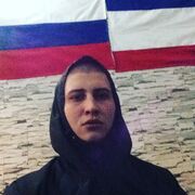 ���������� �����������, ���� ������� ������, 26 ���, ������������ ��� ������