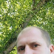 ���������� ����������, ���� ������� �����, 37 ���, ������������ ��� ������, ����� � ���������