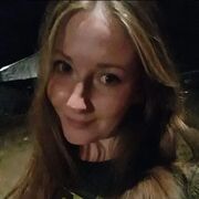 ���������� ������, ���� ������� ��������, 27 ���, ������������ ��� ������, ����� � ���������