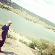  ,   Tamer, 29 ,   ,   , c 