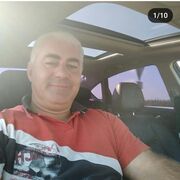  ,  Beslan, 45
