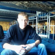 ���������� ������, ���� ������� ����, 29 ���, ������������ ��� ������, ����� � ���������, c�������� ���������