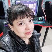 ���������� ����, ���� ������� ����, 32 ����, ������������ ��� c�������� ���������