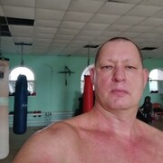  ,   , 46 ,     , c 