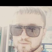  ,   Hayk, 35 ,   ,   