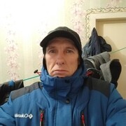 ���������� �������, ���� ������� ˸��, 45 ���, ������������ ��� ������, ����� � ���������, c�������� ���������