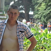 ���������� ������-���, ���� ������� ������, 48 ���, ������������ ��� ������, ����� � ���������, c�������� ���������