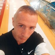  ,   , 38 ,     , c 